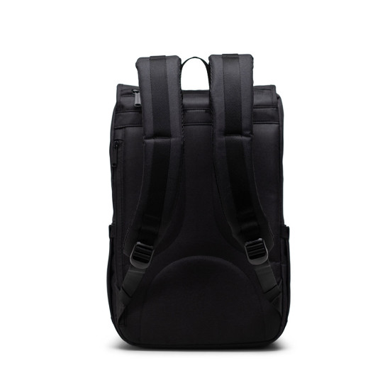 Herschel Τσάντα πλάτης Little America™ Backpack Mid-Volume